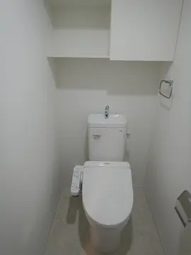 ル パルテール大濠 503号室