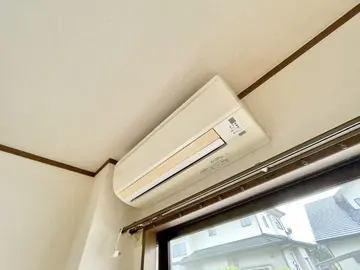 カーサ帯山B棟 102号室