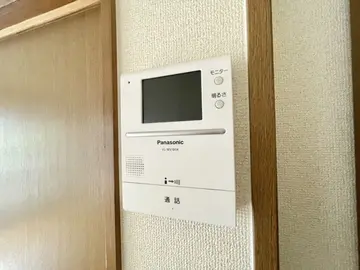 カーサ帯山B棟 102号室