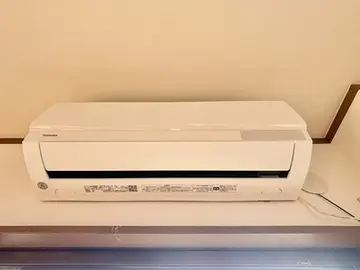 カーサ帯山B棟 201号室