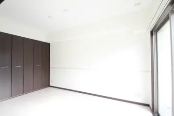 アルテミス帯山 102号室