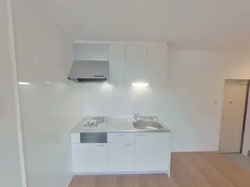 ラヴィ南高江 202号室