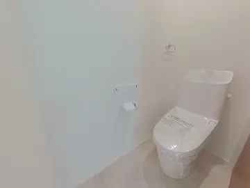 ラヴィ南高江 202号室