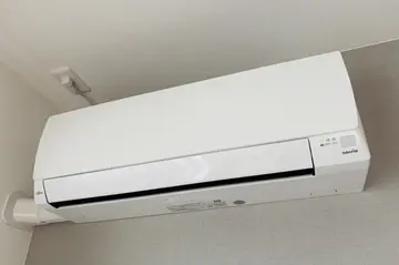 ラヴィ南高江 202号室