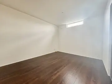 Major大津 203号室