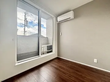 Major大津 203号室