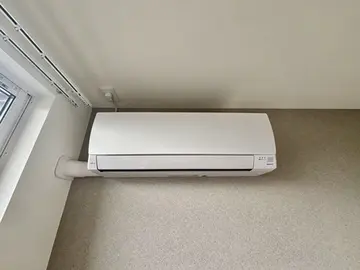 Major大津 203号室