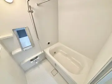 ショーンマンションⅡ 202号室