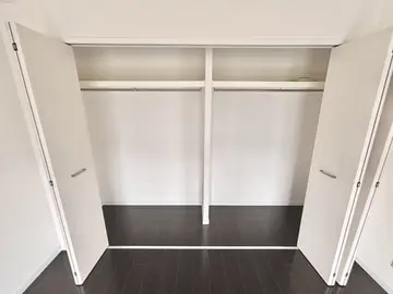 ショーンマンションⅡ 202号室