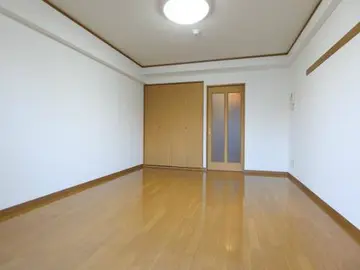 リードin荒田 6-D号室