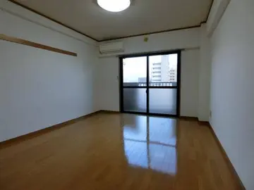 リードin荒田 6-D号室