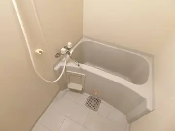 リードin荒田 6-D号室