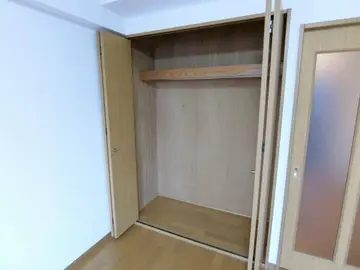 リードin荒田 6-D号室