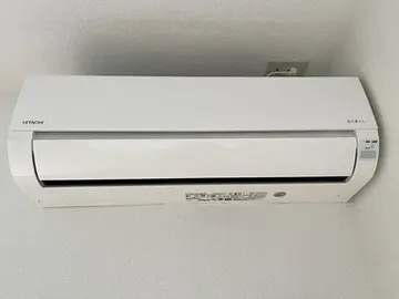 ヨーロピアンシャレー清水万石 弐番館 104号室