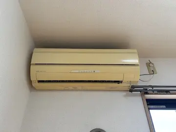 Do城南A棟 407号室