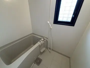 Do城南A棟 407号室