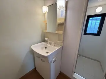 Do城南A棟 407号室