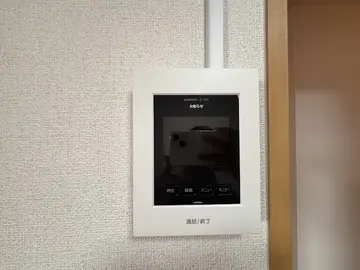 Do城南A棟 407号室