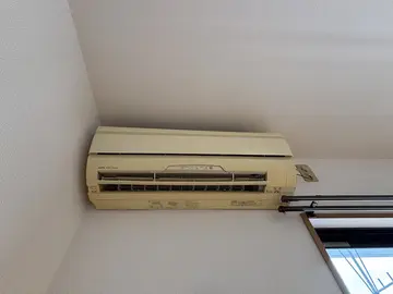 Do城南A棟 402号室