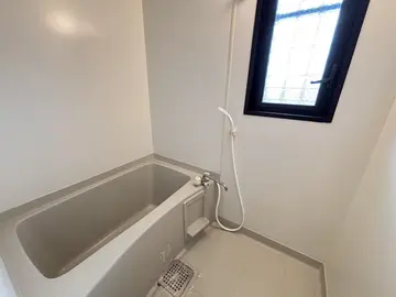 Do城南A棟 402号室