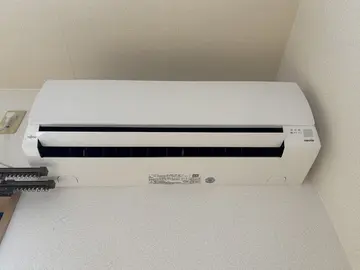 Do城南A棟 206号室