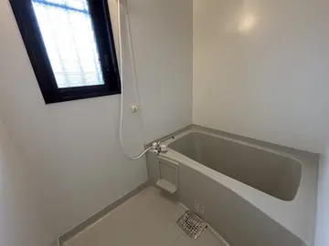 Do城南A棟 206号室