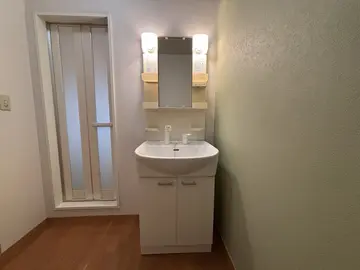 Do城南A棟 206号室