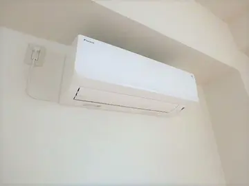 WIL-BU山王 B01号室