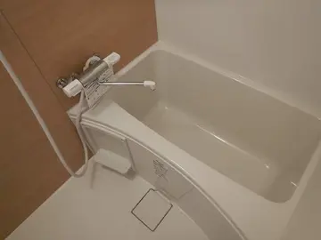 WIL-BU山王 B01号室