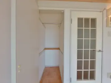 マーカス帯山 104号室