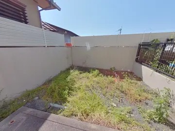 マーカス帯山 104号室