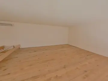 マーカス帯山 104号室