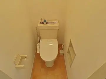 マーカス帯山 105号室