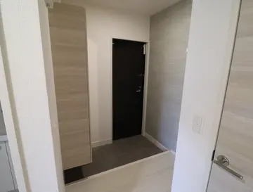 ハレレフア 101号室