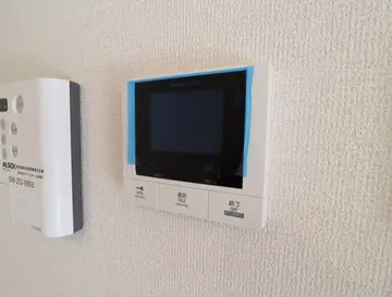 ハレレフア 101号室