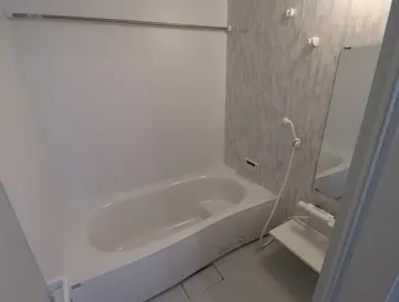 ハレレフア 101号室