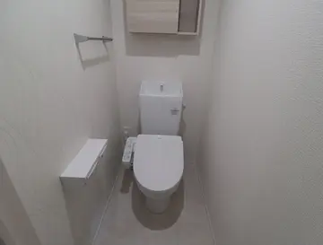 ハレレフア 101号室