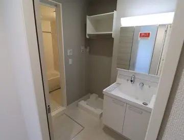 ハレレフア 101号室