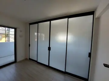 ラ・シック長丘 205号室