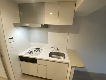 ラ・シック長丘 205号室