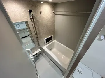 ラ・シック長丘 205号室