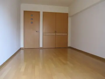 田原ビル 502号室