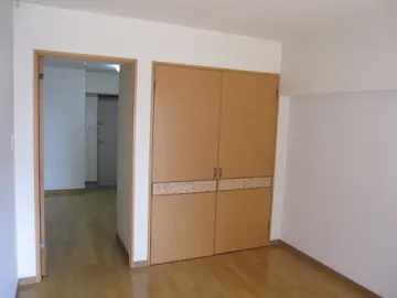 田原ビル 502号室