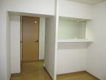 田原ビル 502号室