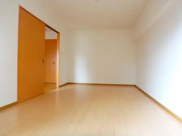 田原ビル 501号室