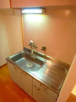 田原ビル 501号室