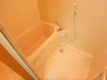 田原ビル 501号室