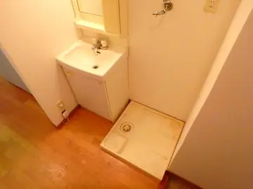 田原ビル 501号室