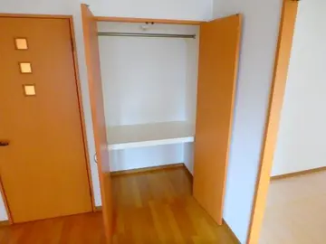 田原ビル 501号室