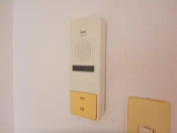 田原ビル 501号室